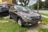 2015 Volkswagen Tiguan BLUETOOTH,HEATED SEATS